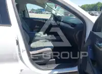 2021 Ford ESCAPE фото
