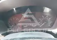 2021 Ford ESCAPE photo