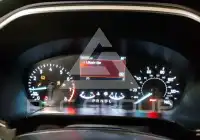 2021 Ford ESCAPE фото