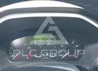 2021 Ford ESCAPE фото