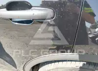 2021 Ford ESCAPE фото
