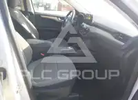 2021 Ford ESCAPE фото
