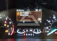 2021 Ford ESCAPE фото