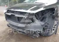 2021 Ford ESCAPE фото