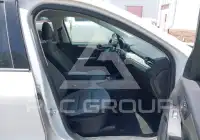 2021 Ford ESCAPE фото