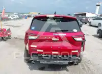 2021 Ford ESCAPE фото