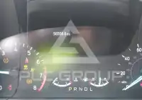 2021 Ford ESCAPE photo