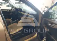 2021 Ford ESCAPE фото