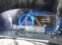 2021 Ford ESCAPE фото