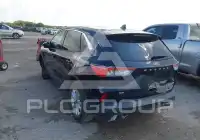 2021 Ford ESCAPE фото