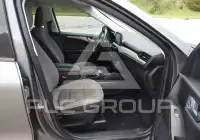 2021 Ford ESCAPE фото