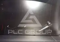 2021 Ford ESCAPE фото