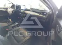 2021 Ford ESCAPE фото