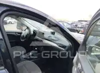 2021 Ford ESCAPE photo