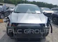 2021 Ford ESCAPE фото
