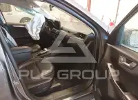 2021 Ford ESCAPE фото