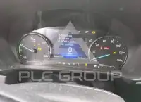 2021 Ford ESCAPE фото