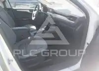 2021 Ford ESCAPE фото