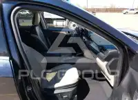 2021 Ford ESCAPE фото