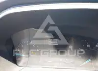 2021 Ford ESCAPE фото