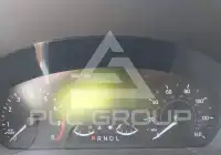 2021 Ford ESCAPE фото