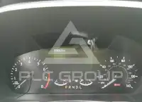 2021 Ford ESCAPE фото