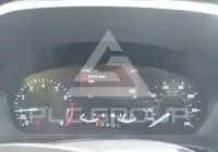 2021 Ford ESCAPE фото