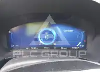 2021 Ford ESCAPE фото