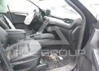 2021 Ford ESCAPE photo