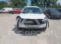 2021 Ford ESCAPE фото