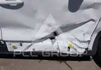 2021 Ford ESCAPE фото