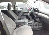 2021 Ford ESCAPE фото