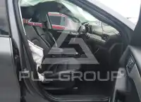 2021 Ford ESCAPE фото