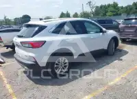 2021 Ford ESCAPE фото