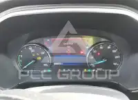 2021 Ford ESCAPE фото