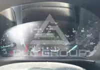 2021 Ford ESCAPE фото
