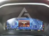 2021 Ford ESCAPE фото