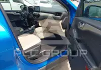 2021 Ford ESCAPE фото