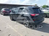 2021 Ford ESCAPE фото