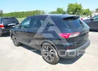 2021 Ford ESCAPE фото