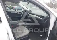 2021 Ford ESCAPE фото