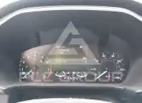 2021 Ford ESCAPE photo