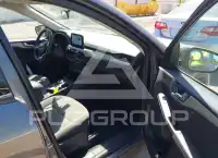 2021 Ford ESCAPE фото