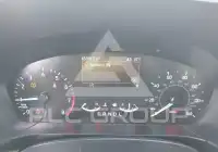 2021 Ford ESCAPE photo