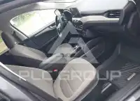 2021 Ford ESCAPE фото