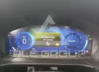2021 Ford ESCAPE фото