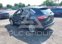 2021 Ford ESCAPE фото