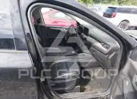 2021 Ford ESCAPE photo