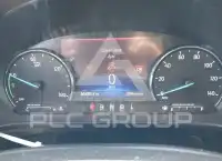 2021 Ford ESCAPE фото