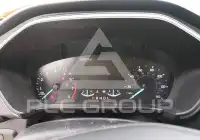 2021 Ford ESCAPE фото